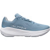 444-Light Blue