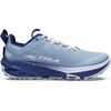 90P-Windward Blue/Orchid Ice