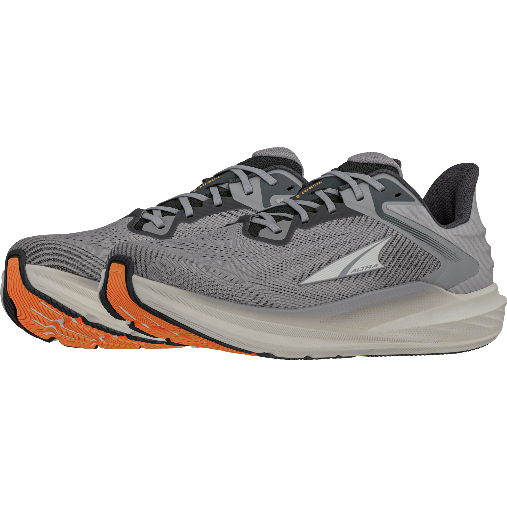 Men's Torin 8 Wide alternate view