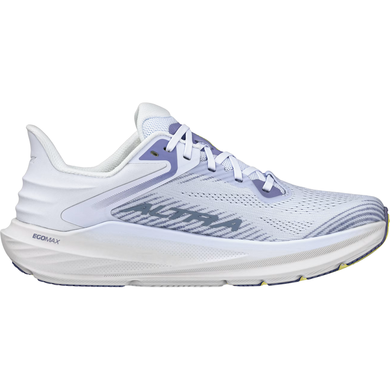 Women's Torin 8 Wide, Featured Image