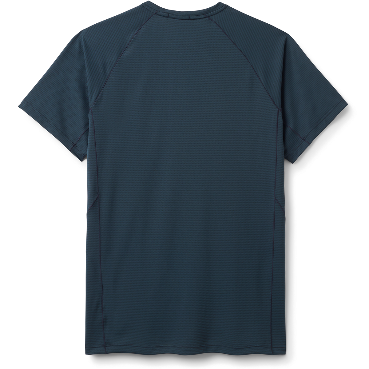 Men's Sonic Tee alternate view