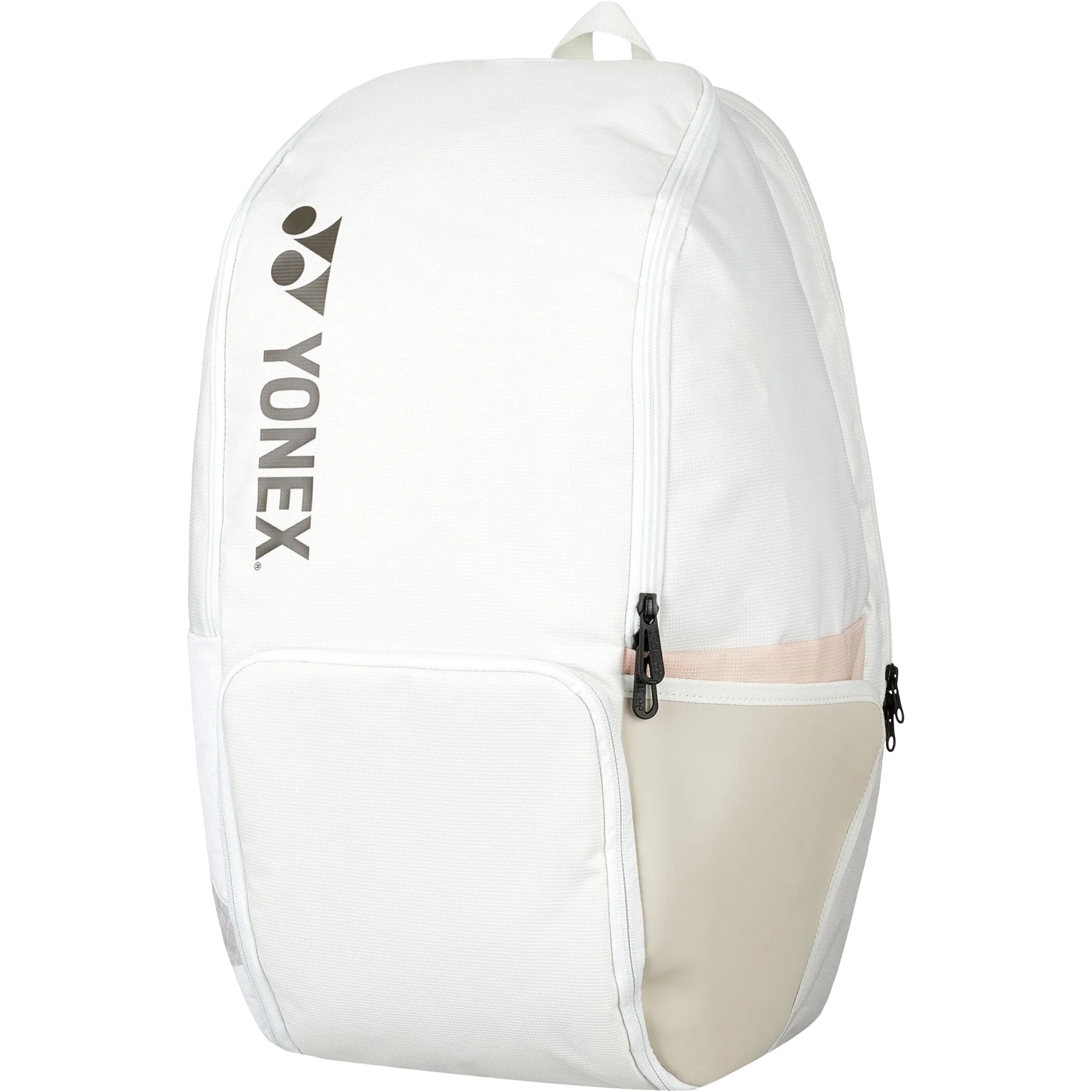 Pro Backpack alternate view