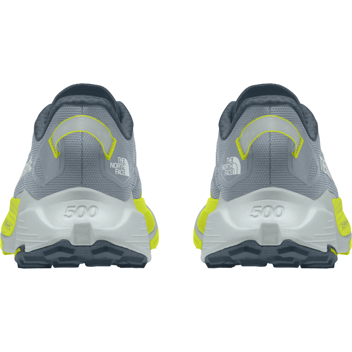 Men's Altamesa 500 V2 alternate view