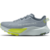 KT3-Frost Grey/Fizz Lime