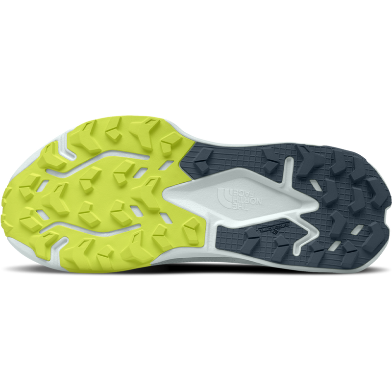 Men's Altamesa 500 V2, The North Face Men's Altamesa 500 V2 Bottom