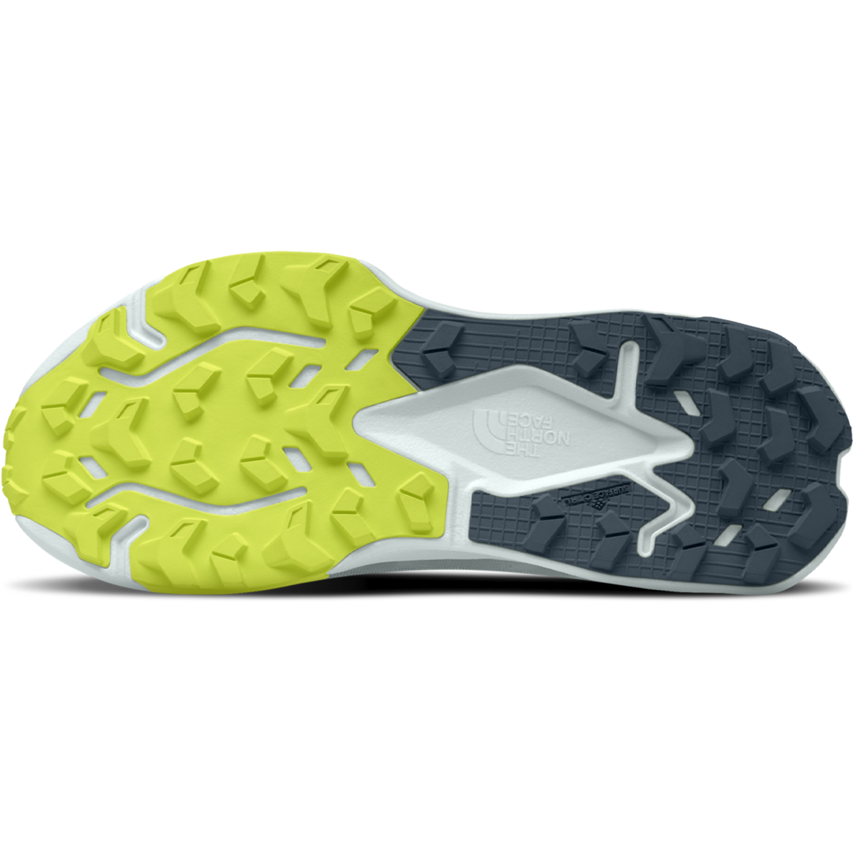 Men's Altamesa 500 V2 alternate view
