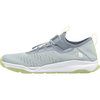 GNO-Pearl Stone/Lemon Mist