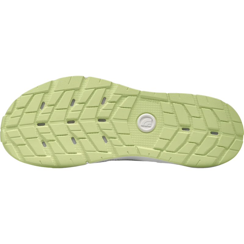 Women's Platte Canyon, Women's Platte Canyon