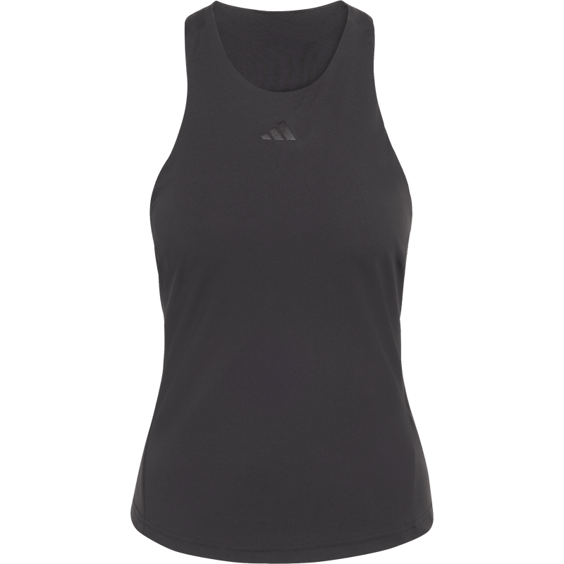 Women's Y-Tank, Featured Image