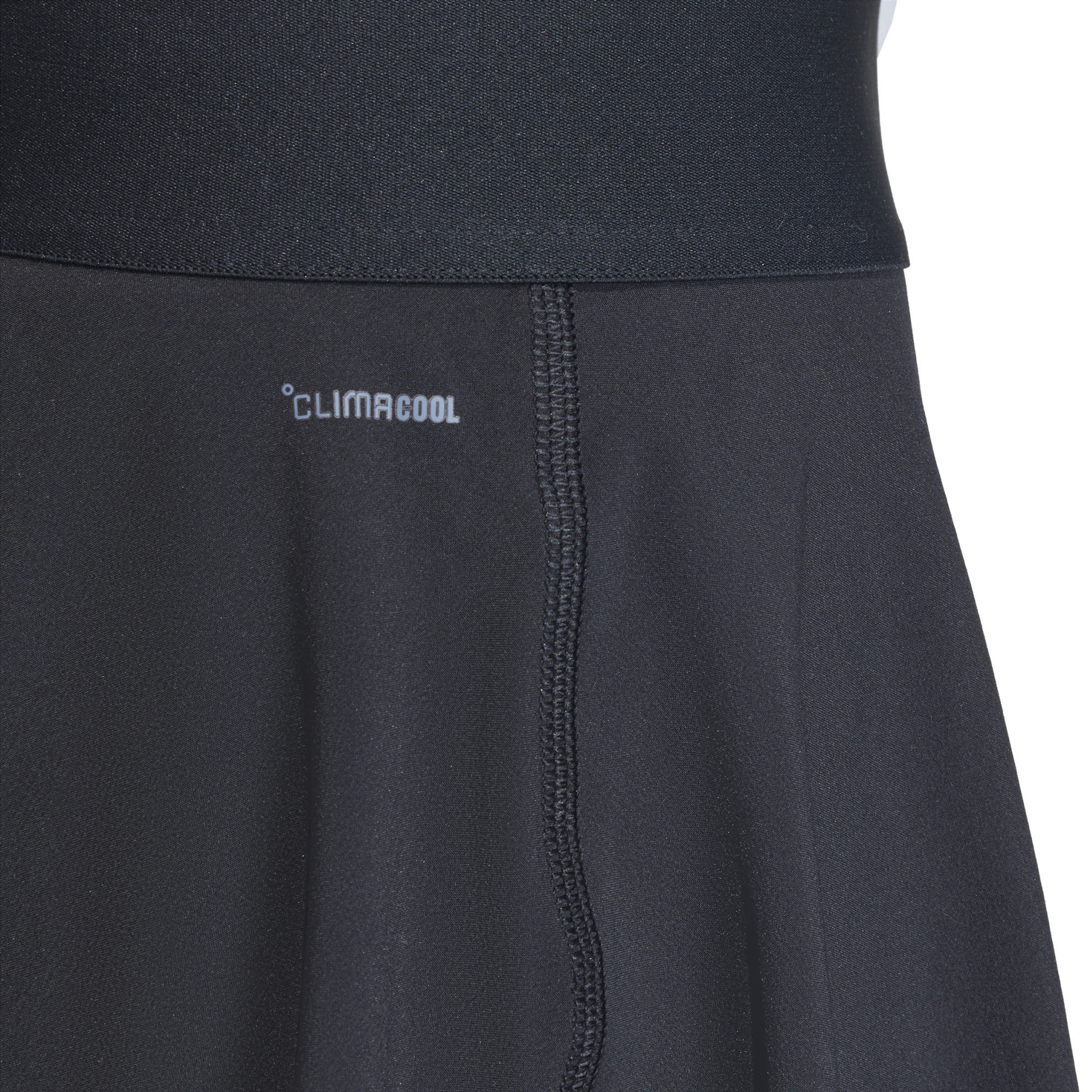 Women's Match Skirt alternate view