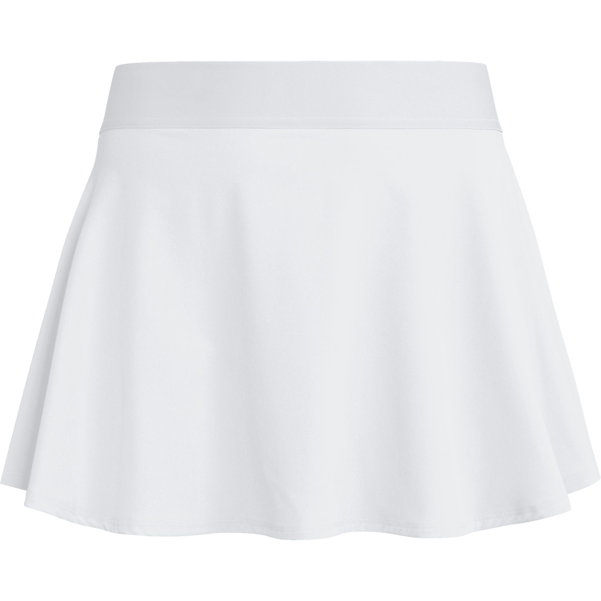 Women's Match Skirt alternate view