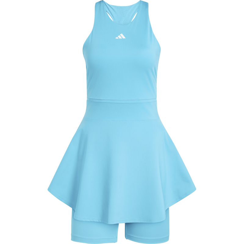 Women's Y-Dress, Featured Image
