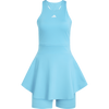 Signal Cyan