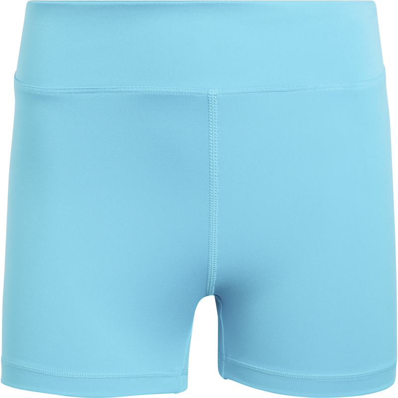 Women's Y-Dress, Adidas Women's Y-Dress Shorts