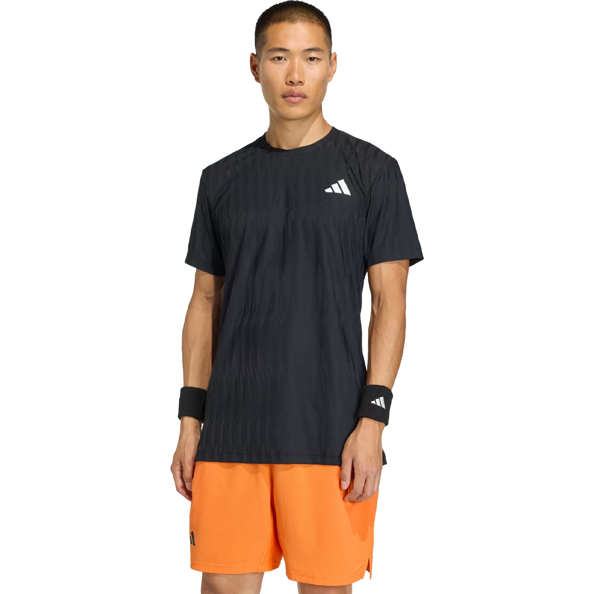 Men's FreeLift Tee alternate view