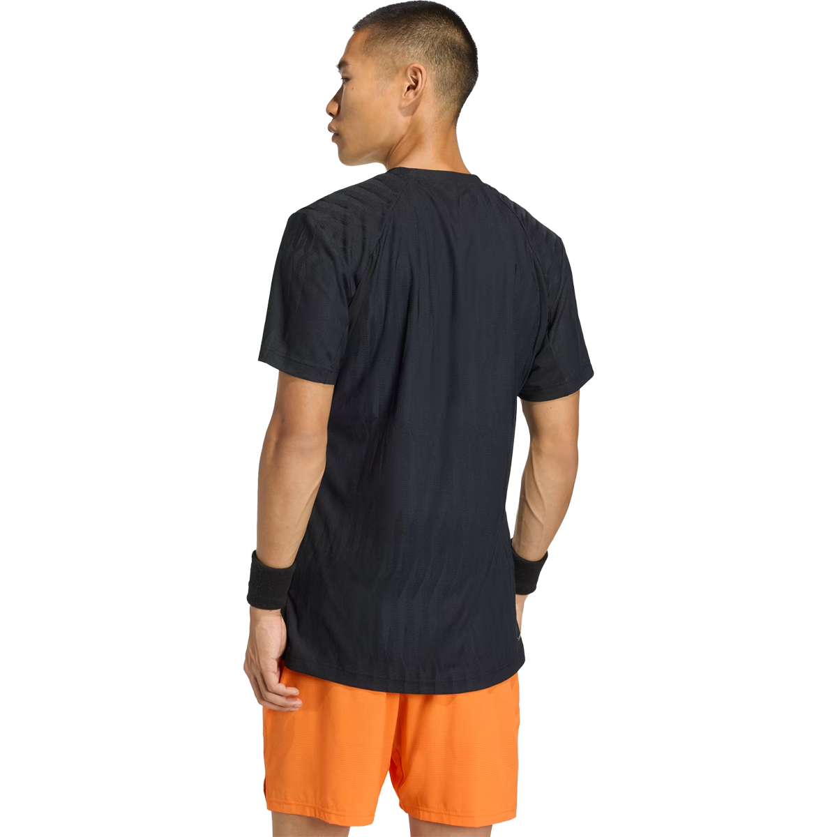 Men's FreeLift Tee alternate view