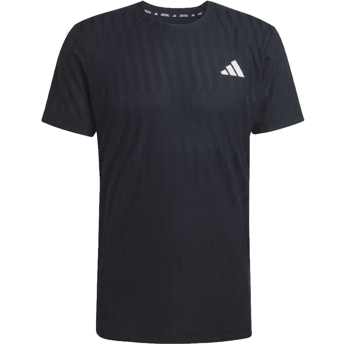 Men's FreeLift Tee alternate view