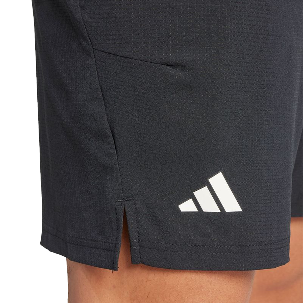 Men's Ergo Short 7