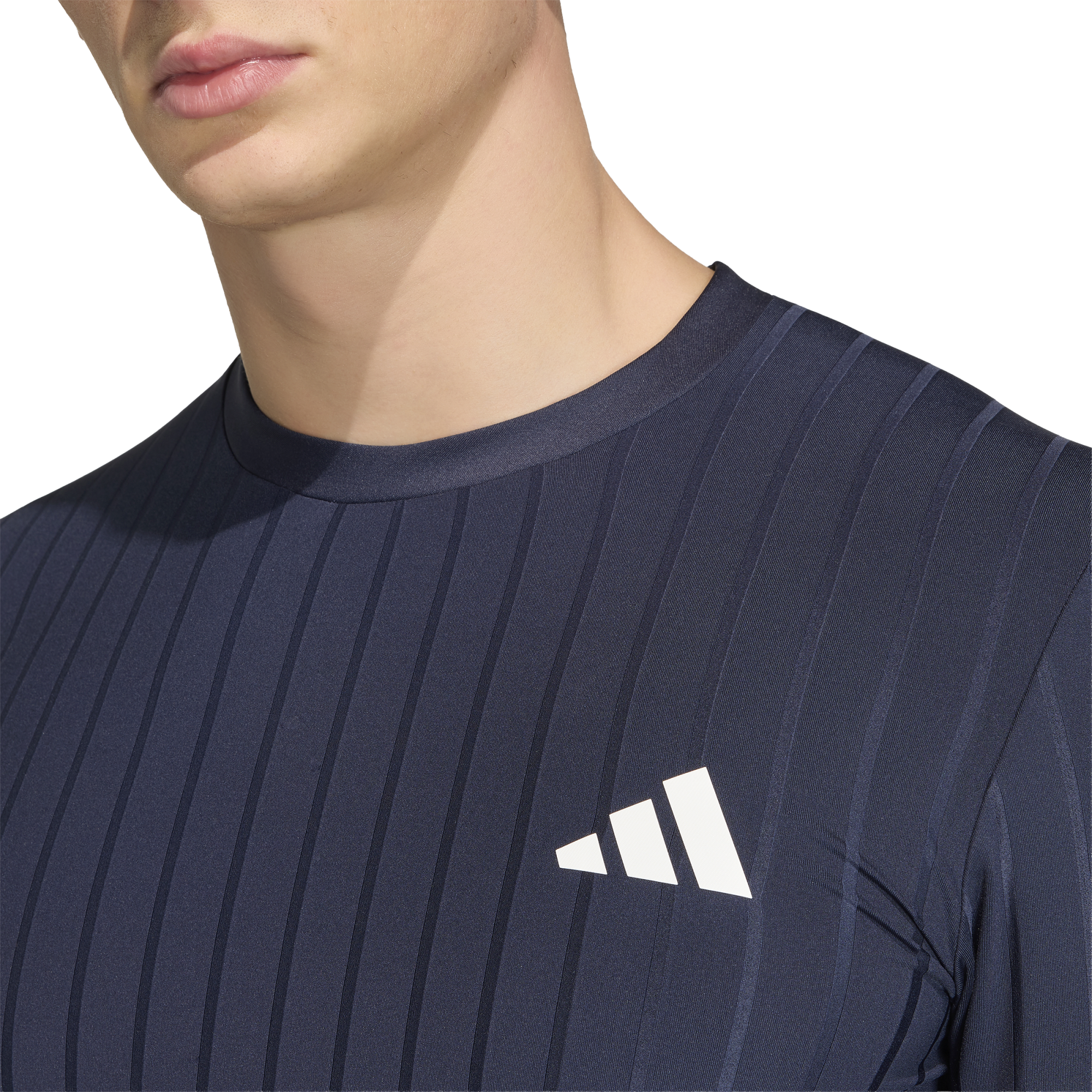 Men's FreeLift Tee Pro alternate view