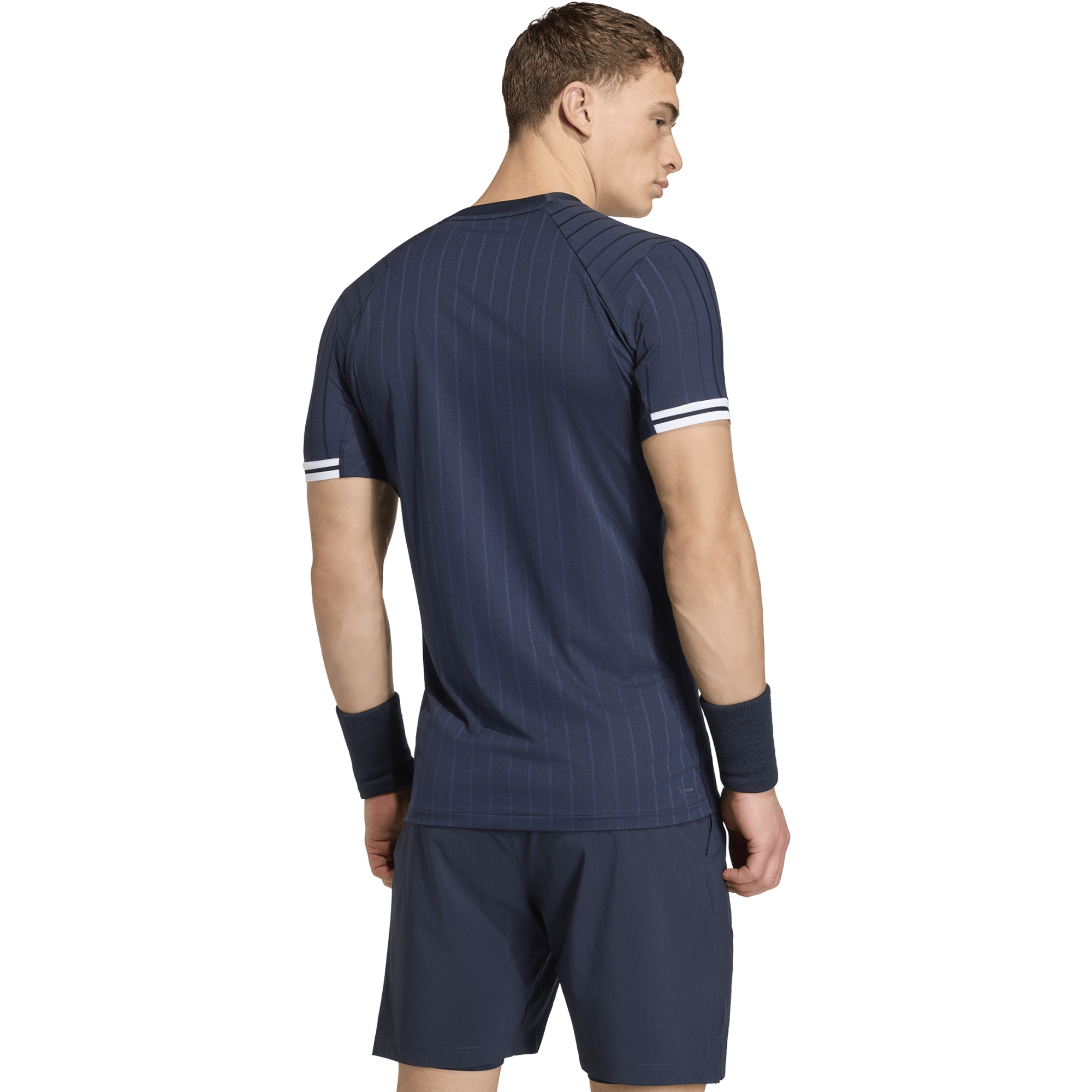Men's FreeLift Tee Pro alternate view