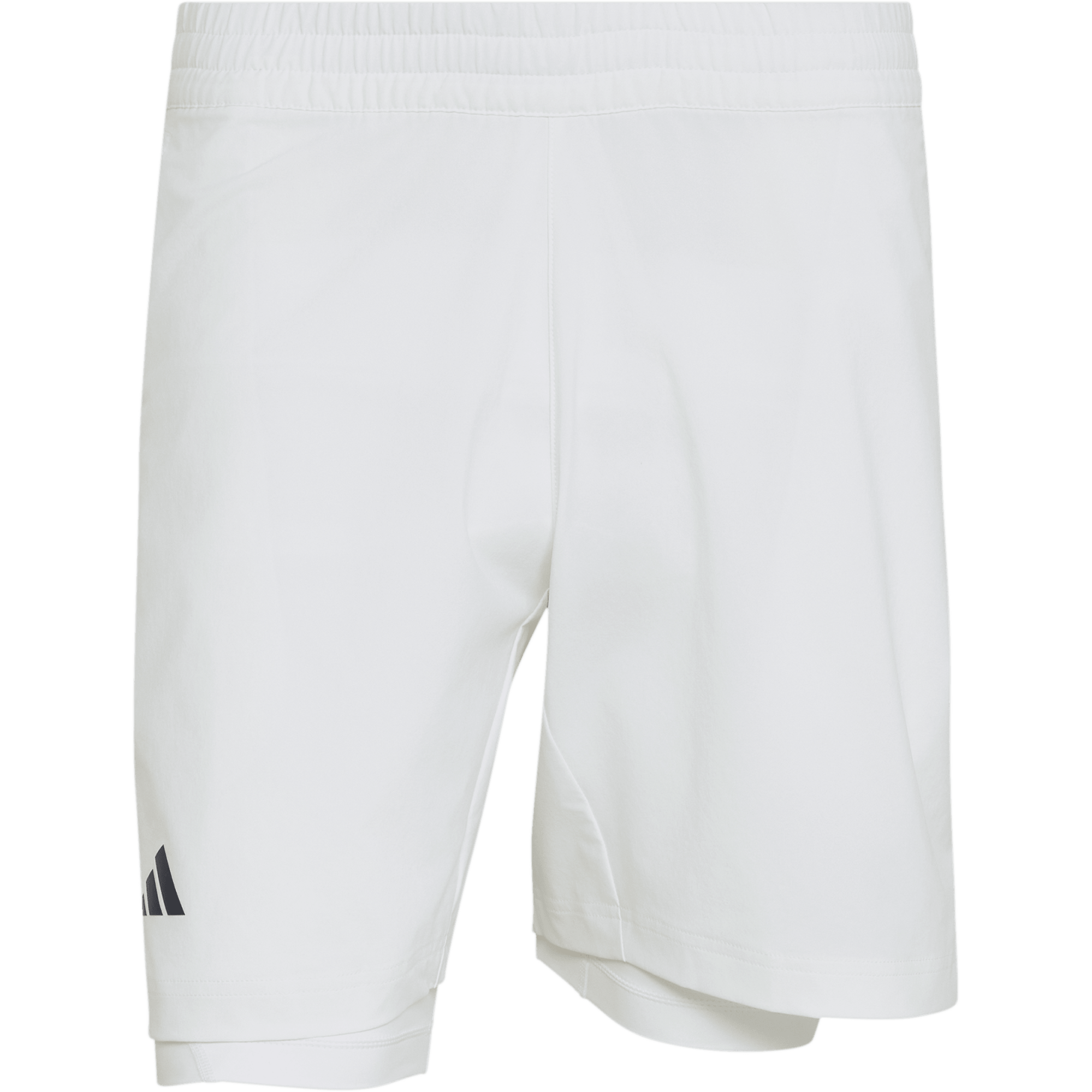 Men's Short and Tight Set Short alternate view