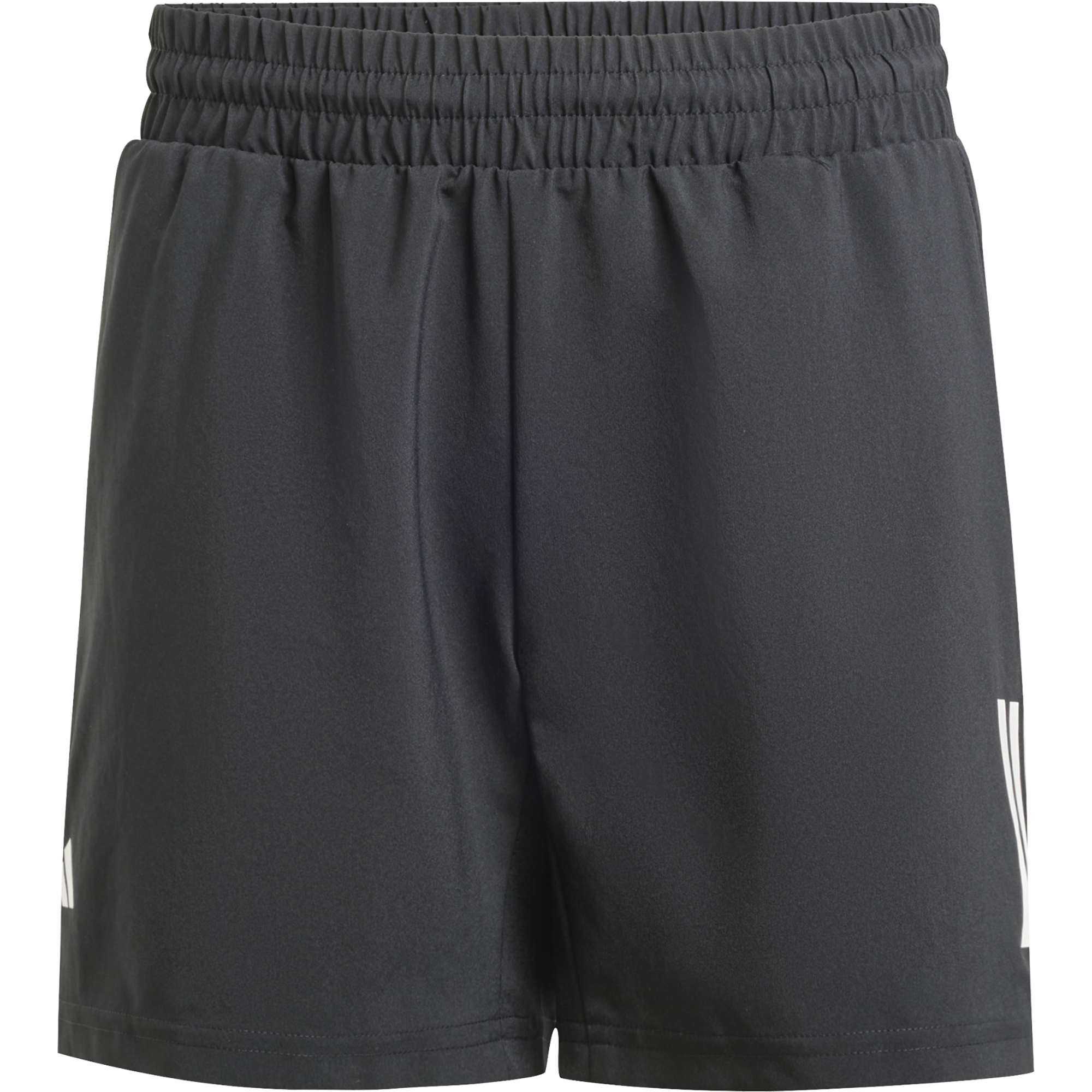 Youth Club 3 Stripe Short alternate view