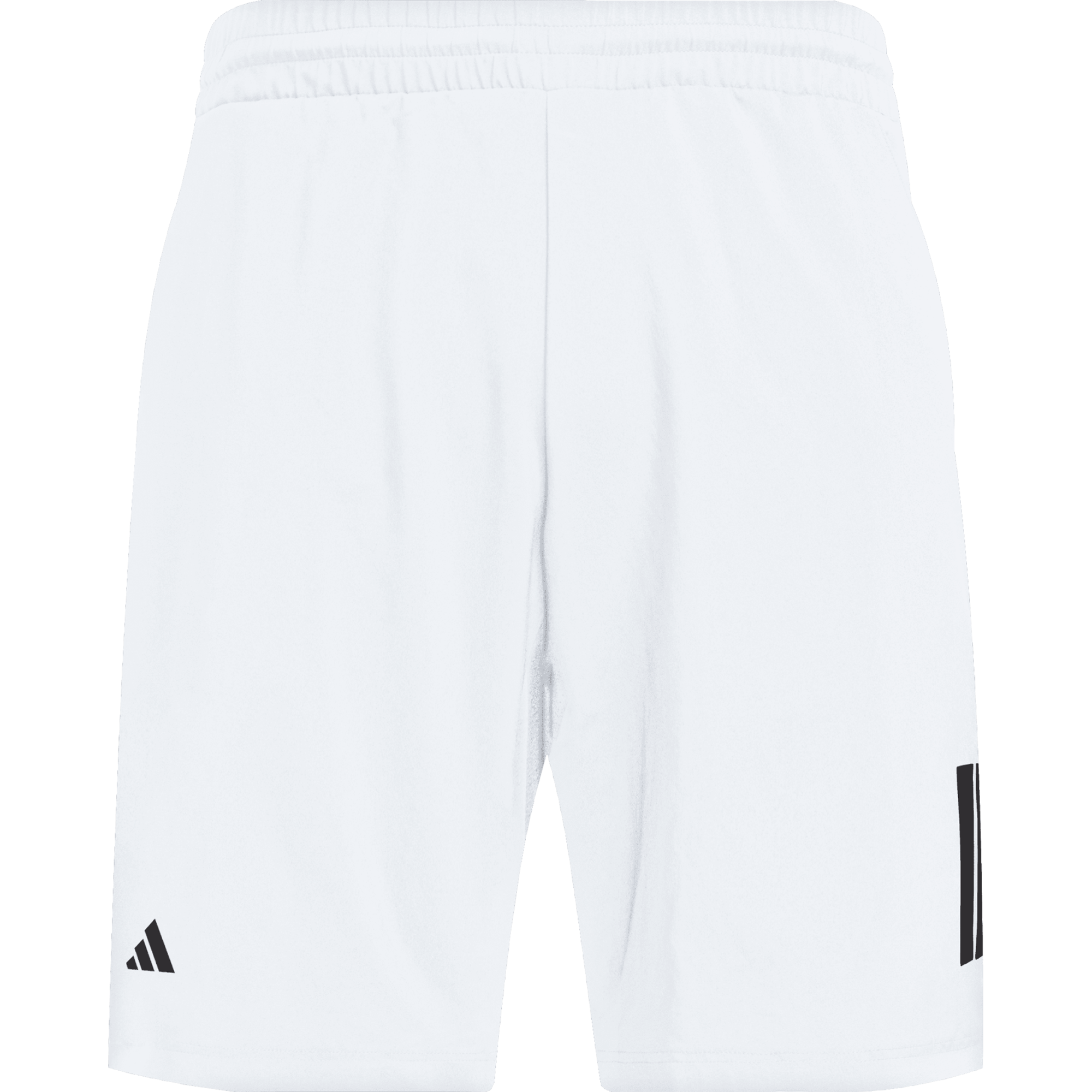 Youth Club 3 Stripe Short alternate view