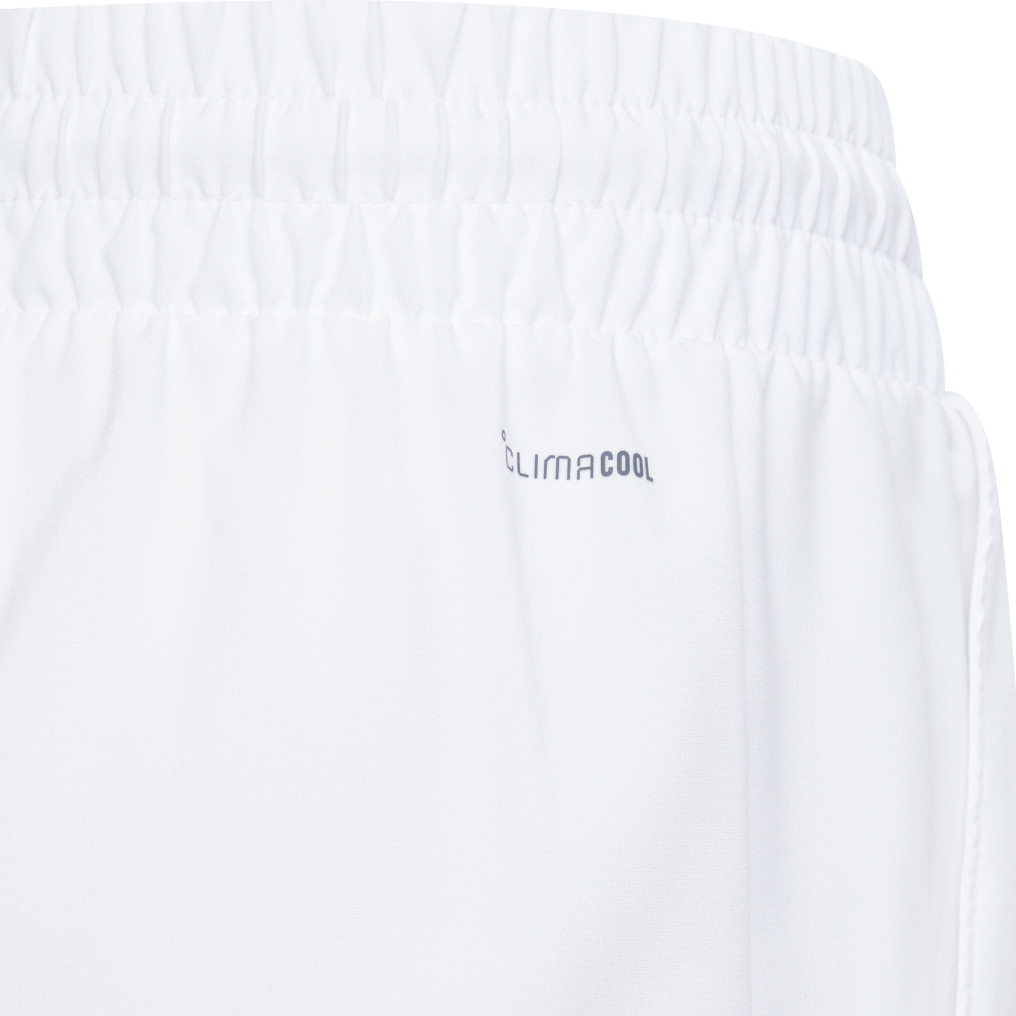 Youth Club 3 Stripe Short alternate view