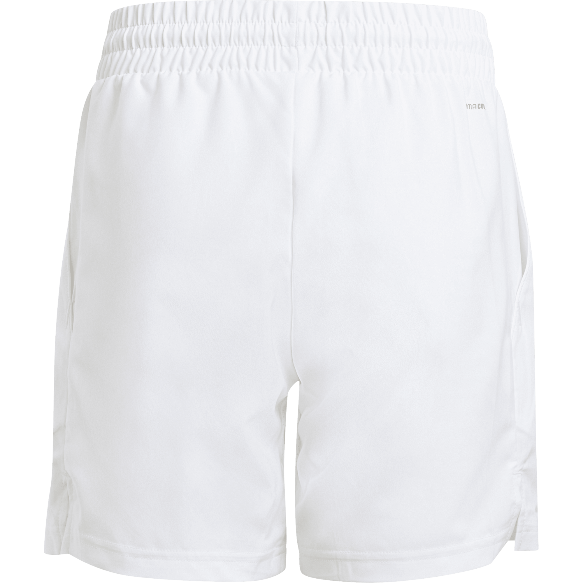 Youth Club 3 Stripe Short alternate view