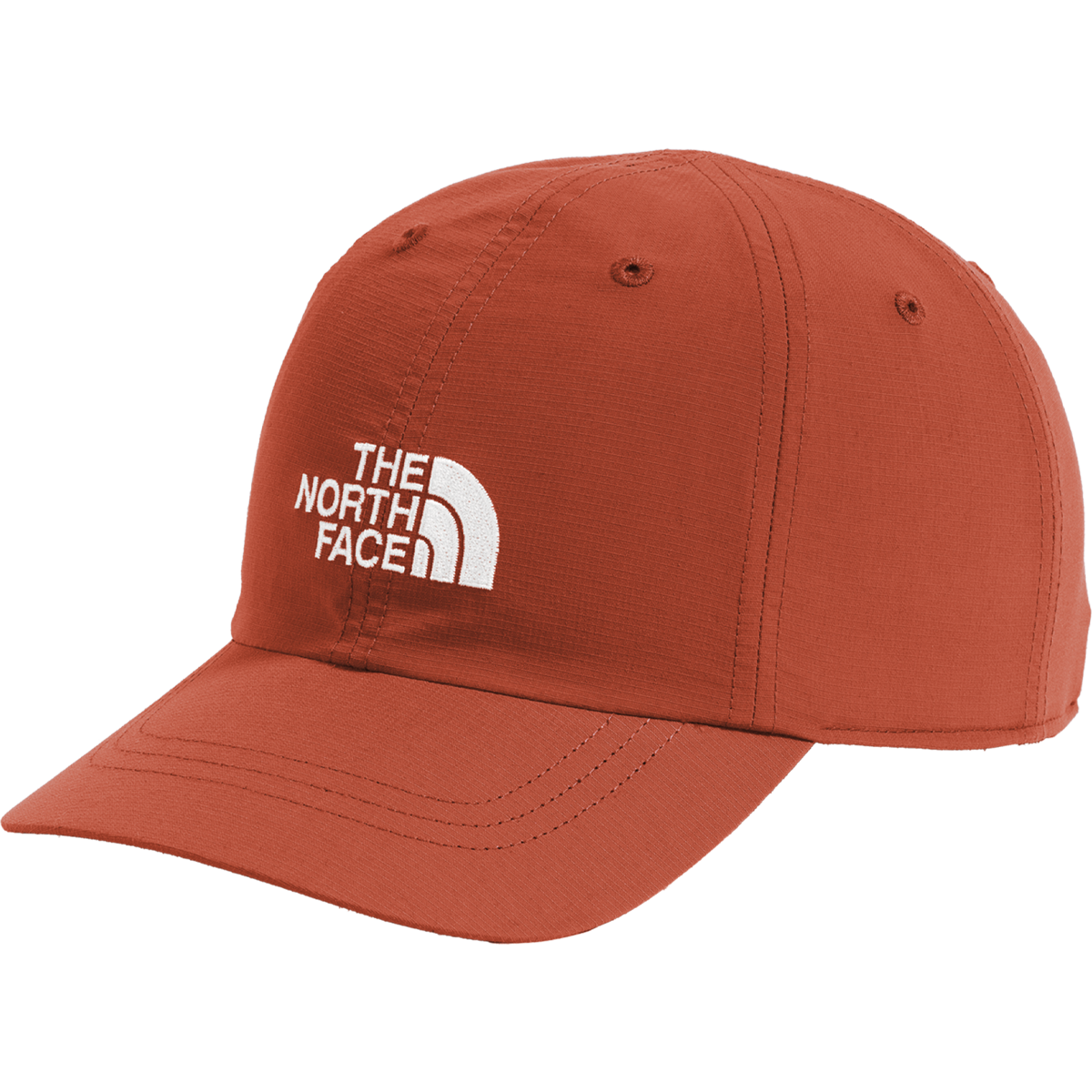 Youth Horizon Hat alternate view