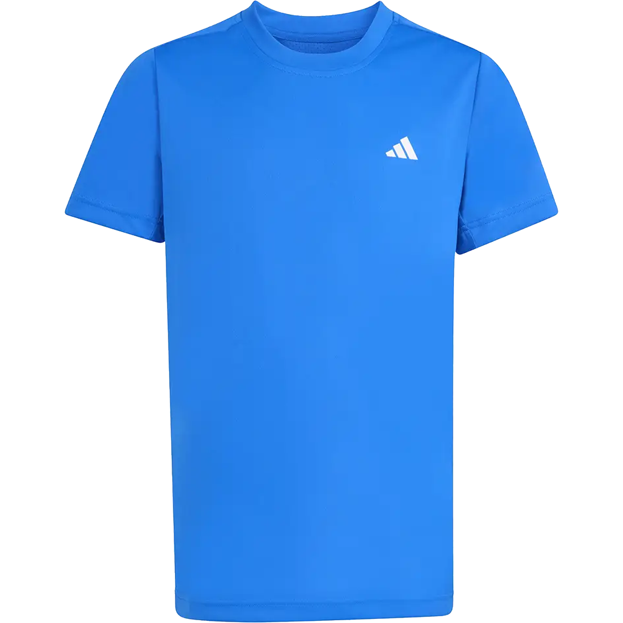 Youth Club Tee alternate view