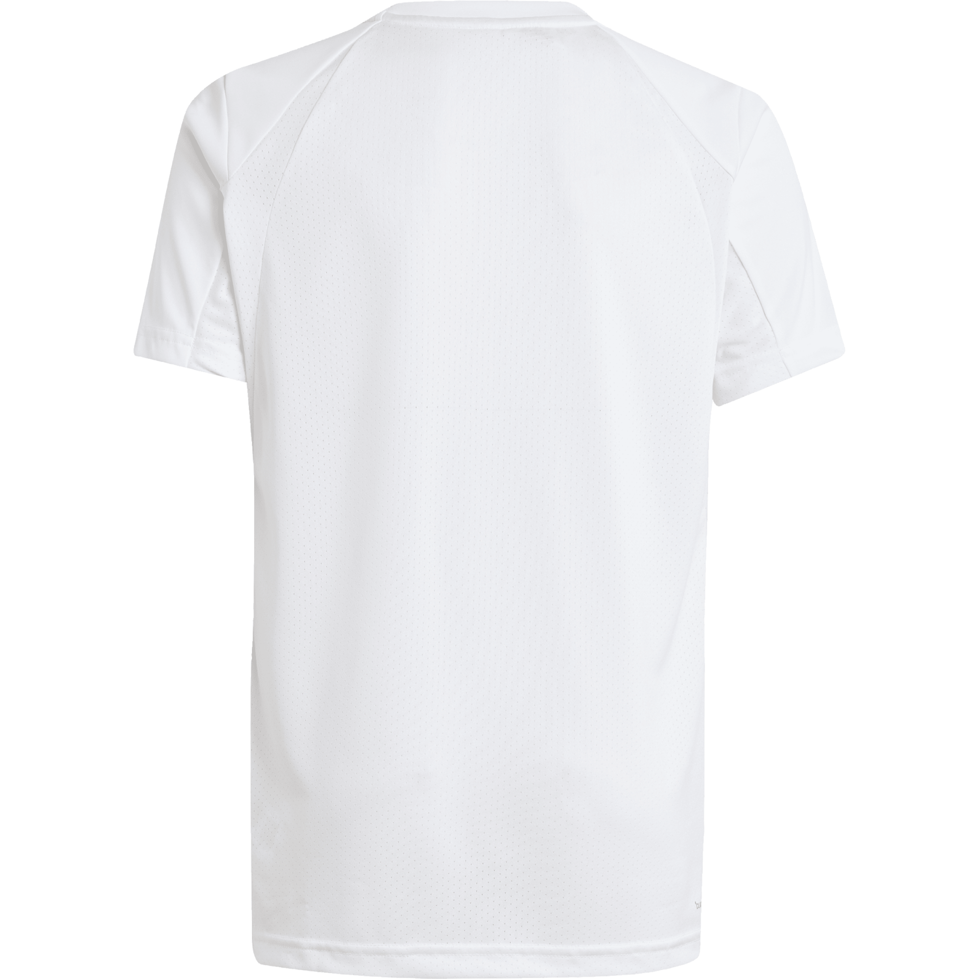 Youth Club Tee alternate view