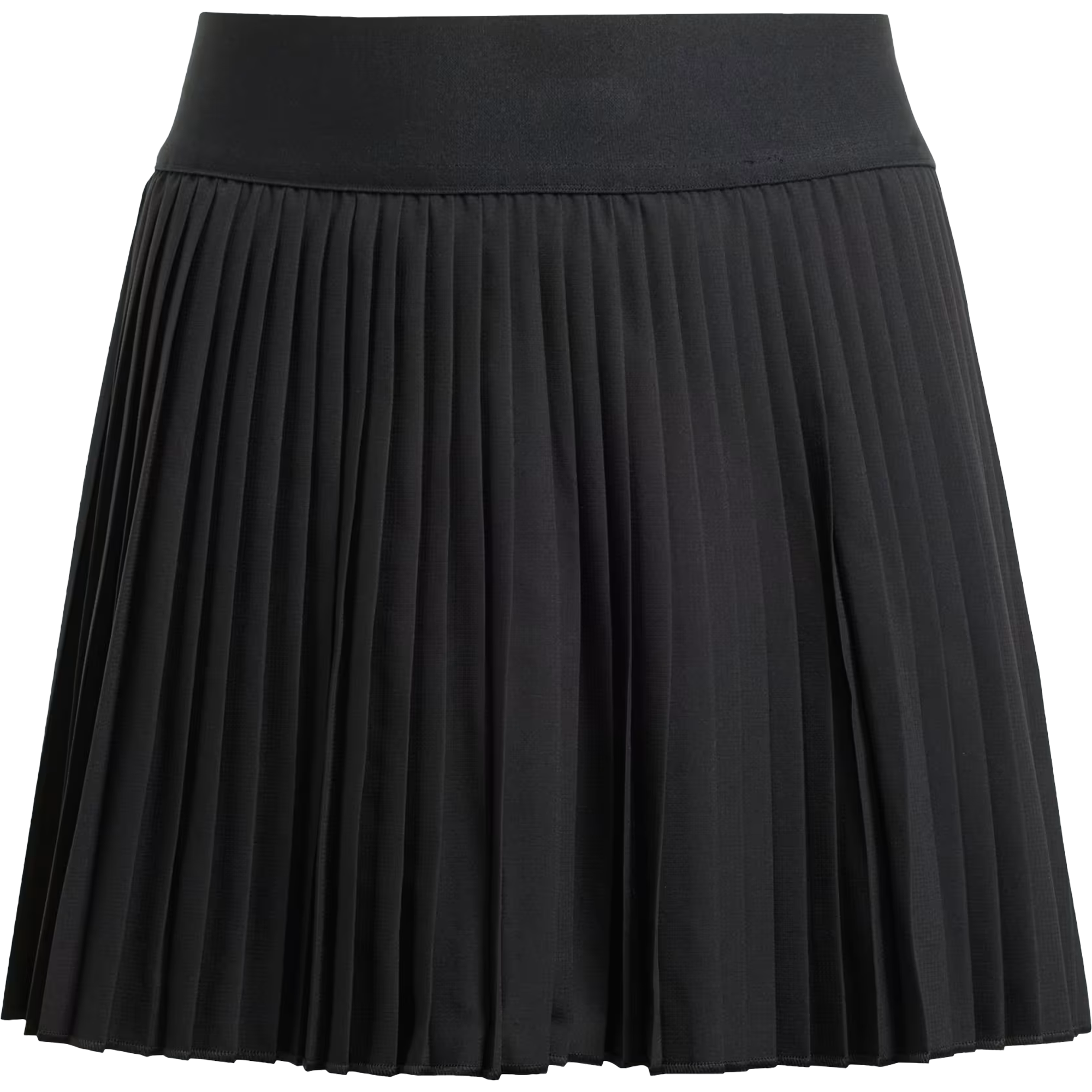 Youth Club Pleat Skirt alternate view