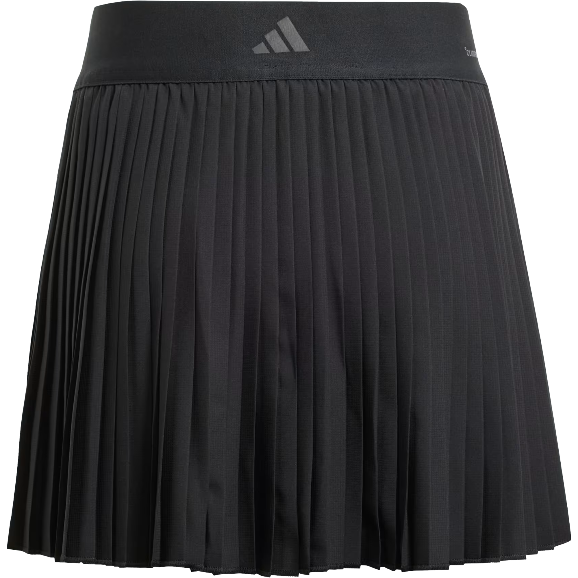 Youth Club Pleat Skirt alternate view