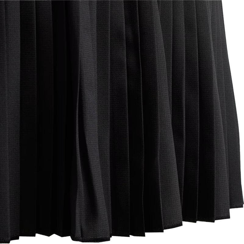 Youth Club Pleat Skirt, Adidas Youth Club Pleat Skirt Pleats