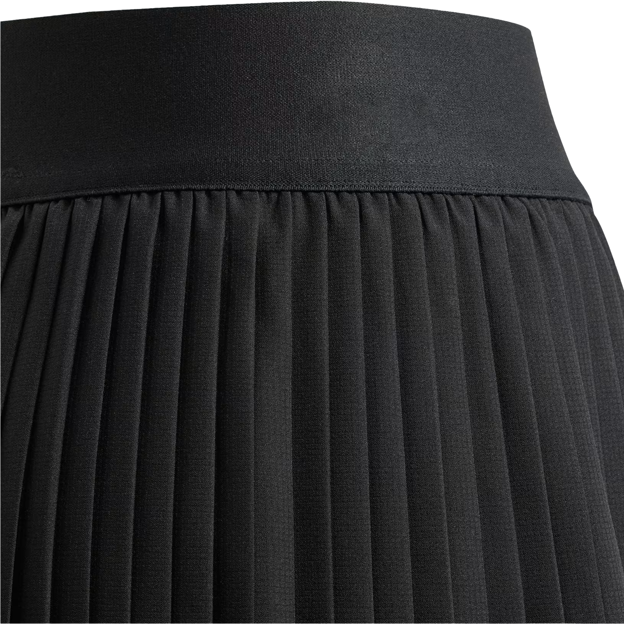 Youth Club Pleat Skirt alternate view