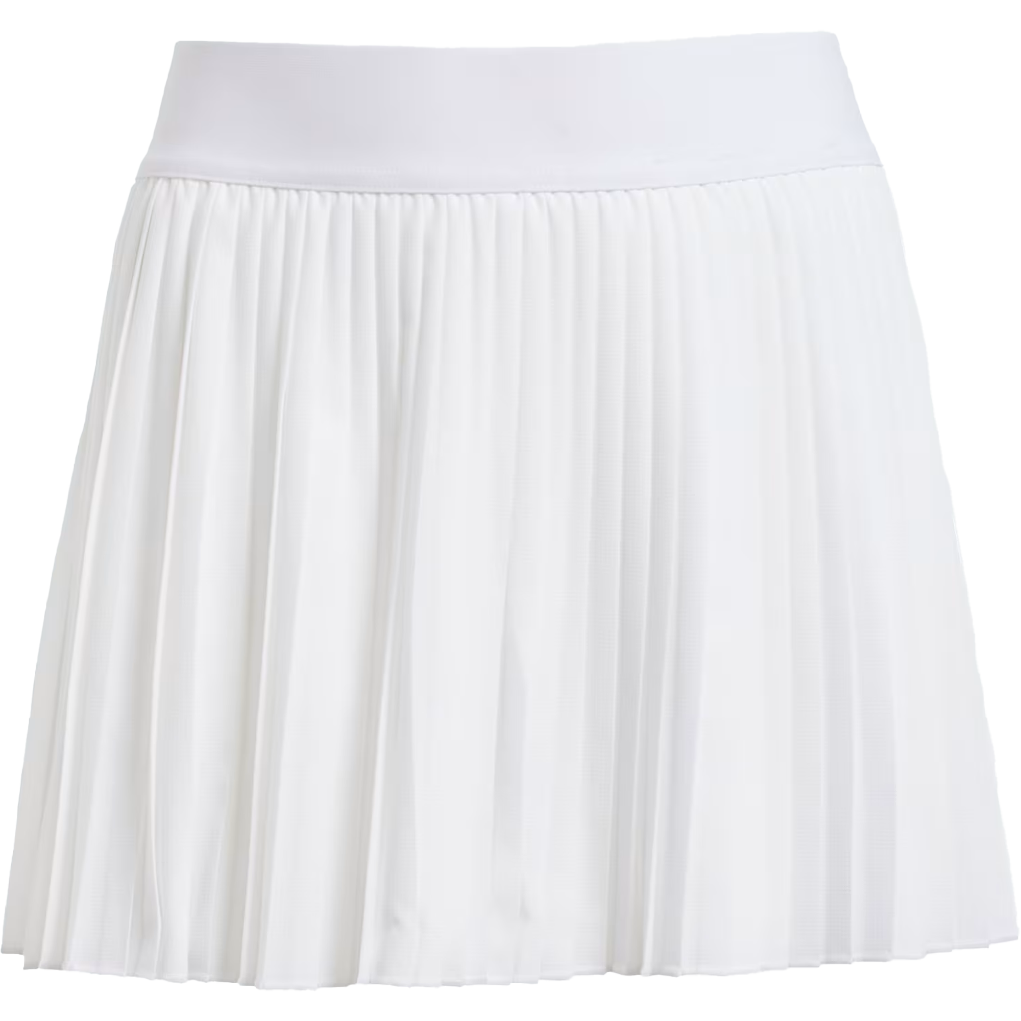 Youth Club Pleat Skirt alternate view