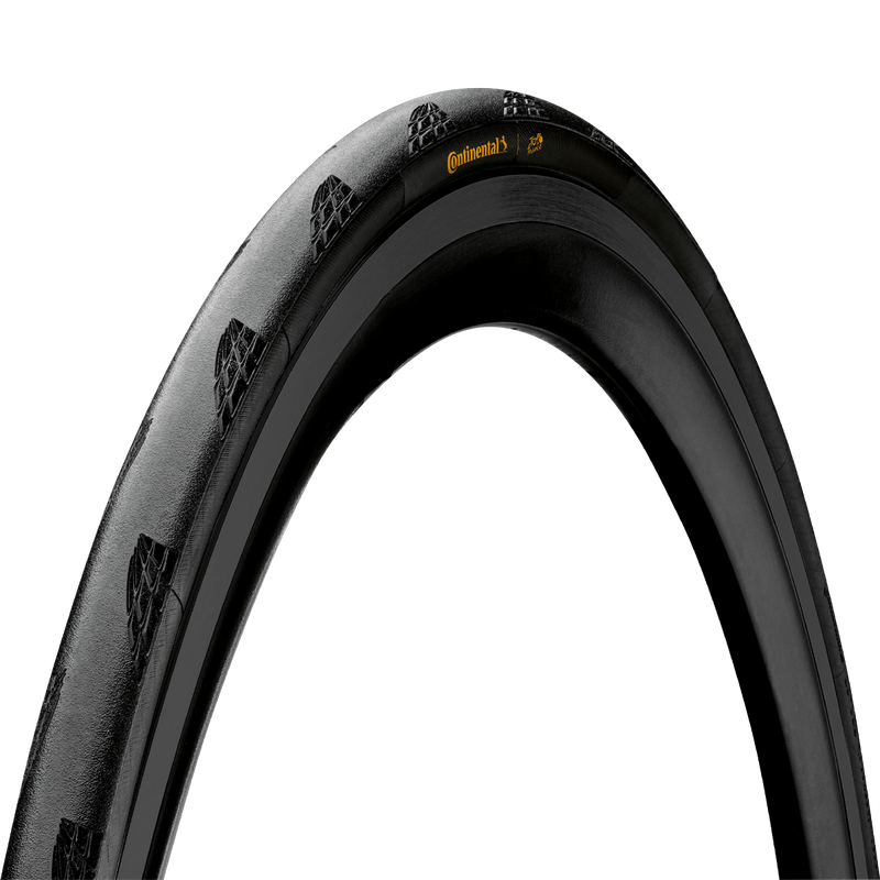Archetype 700 x 30 Tubeless, Continental Archetype 700 x 30 Tubeless detail