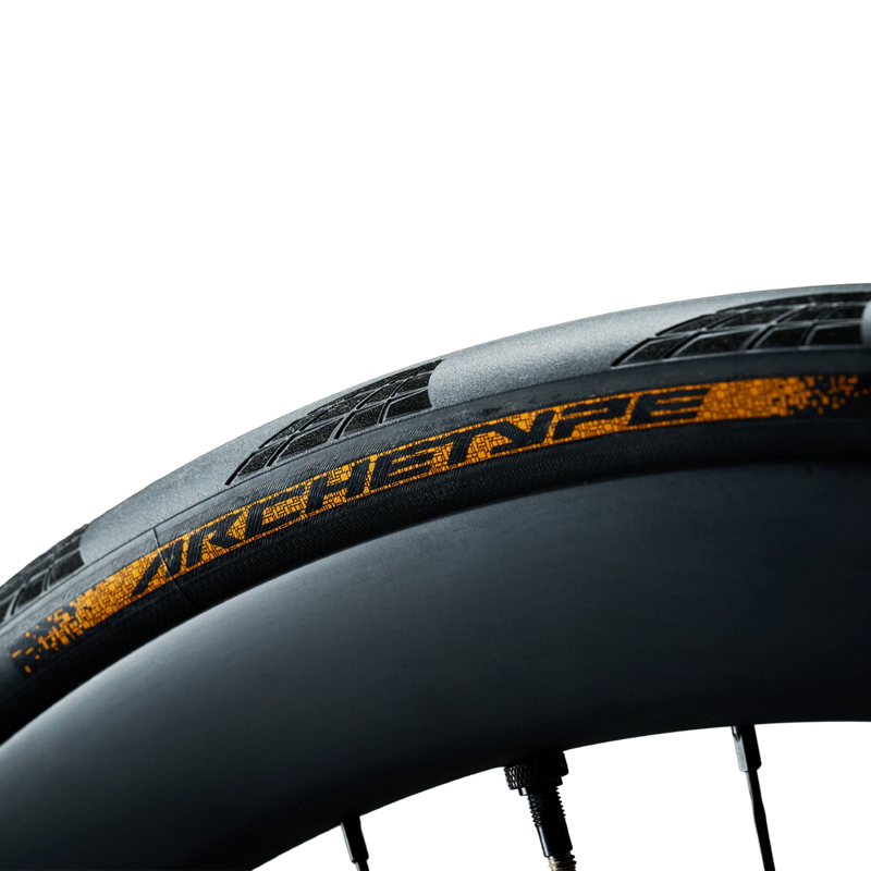 Archetype 700 x 30 Tubeless, Continental Archetype 700 x 30 Tubeless archetype logo