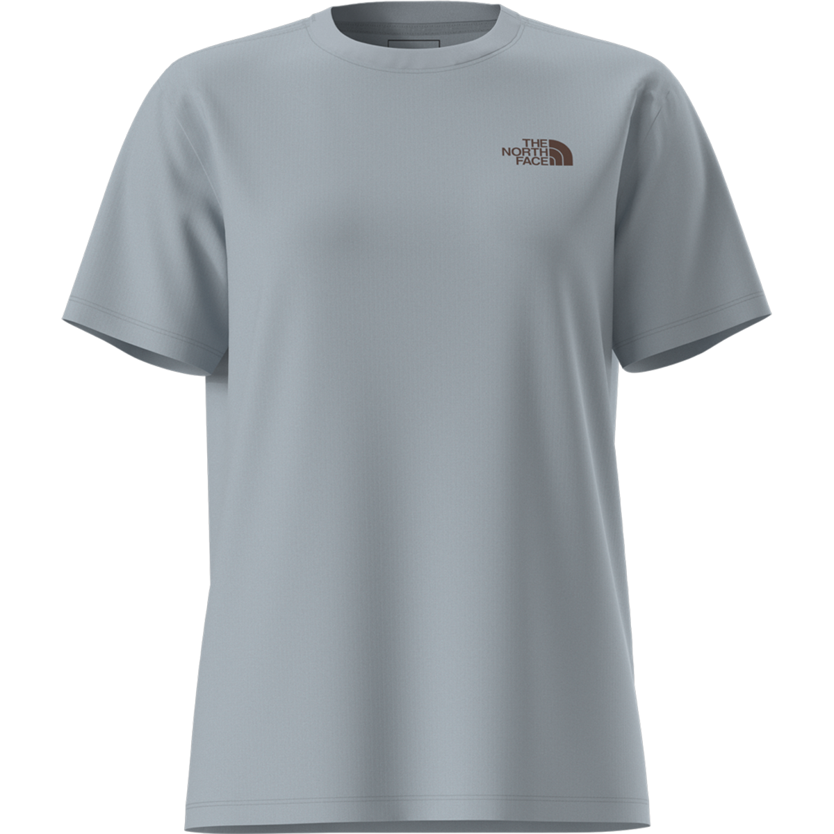 Women's Wildflower Trails Relaxed Short Sleeve Tee alternate view