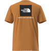 G5I-Dust Orange