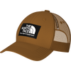VC7-Timber Tan