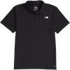 JK3-TNF Black