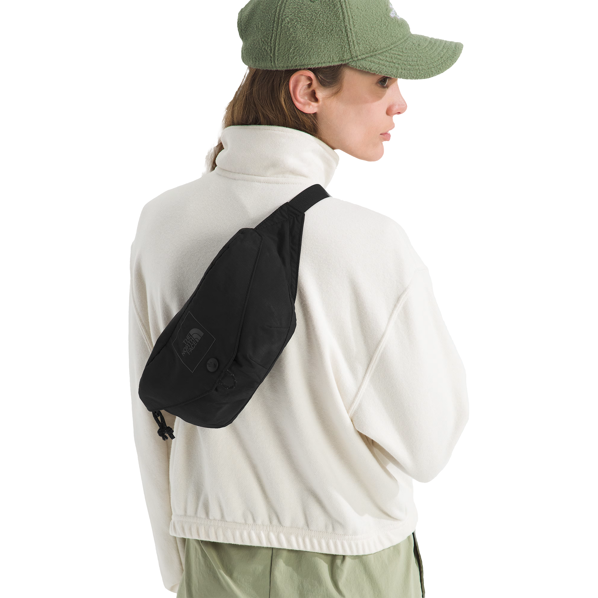 Glen Canyon Lumbar Pack alternate view