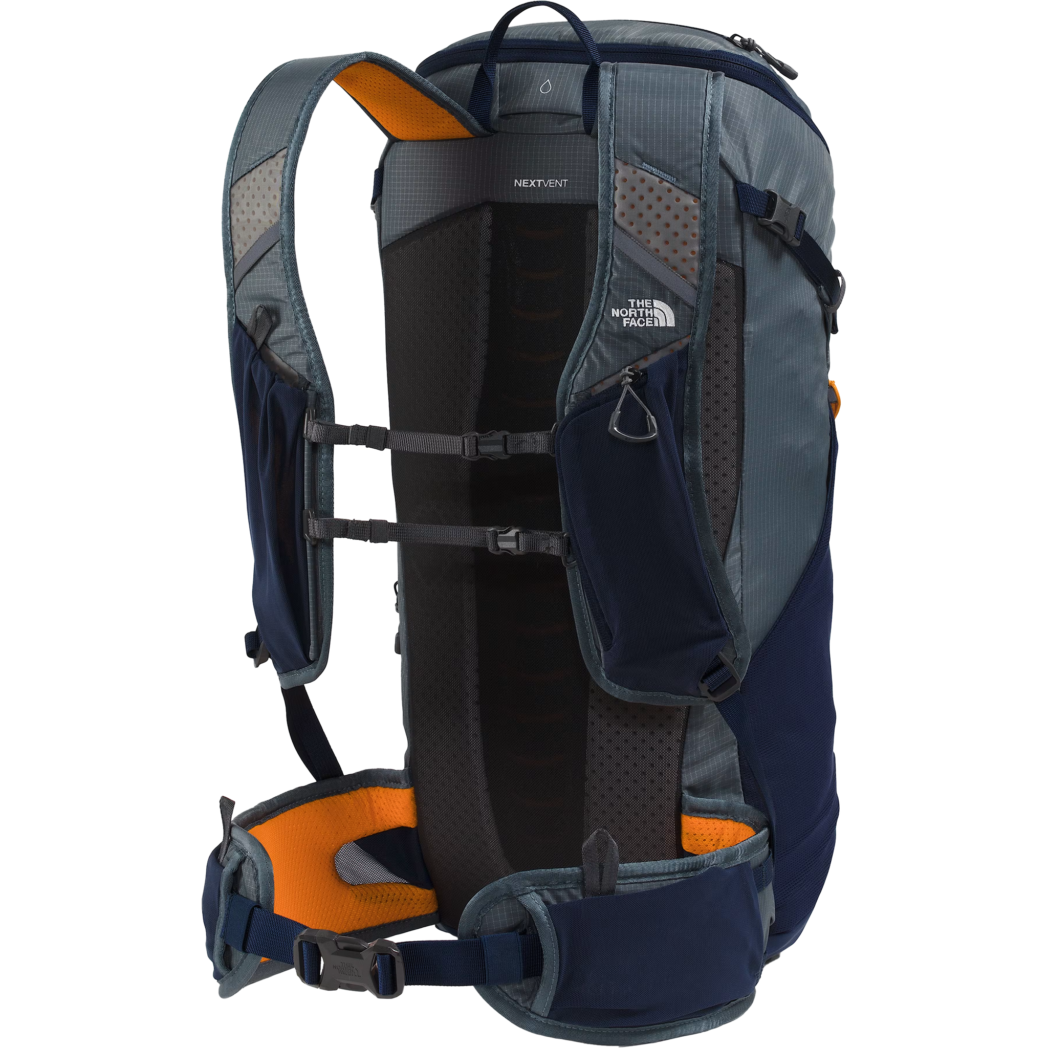 Trail Lite 24 alternate view