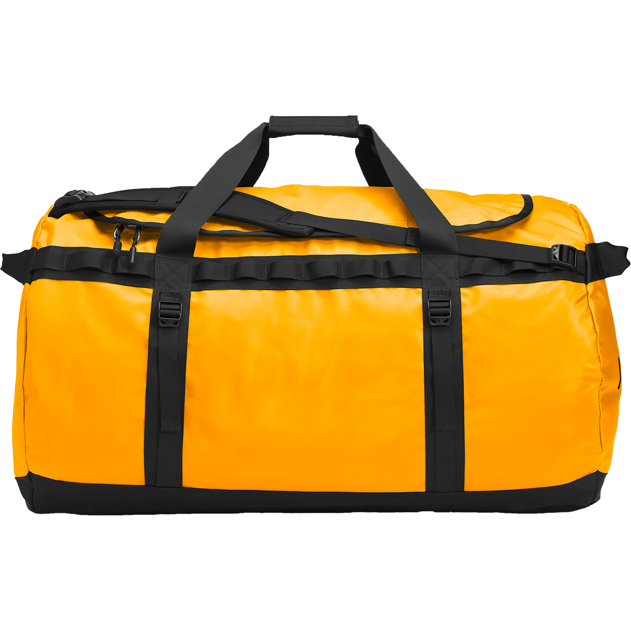 Base Camp Duffel XL alternate view