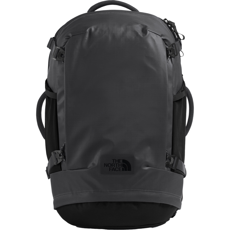 Base Camp Voyager Pro Travel Pack, Featured Image