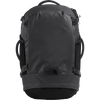 WUO-Anthracite Grey/TNF Black