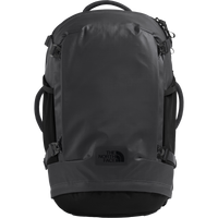 TNF Base Camp Voyager