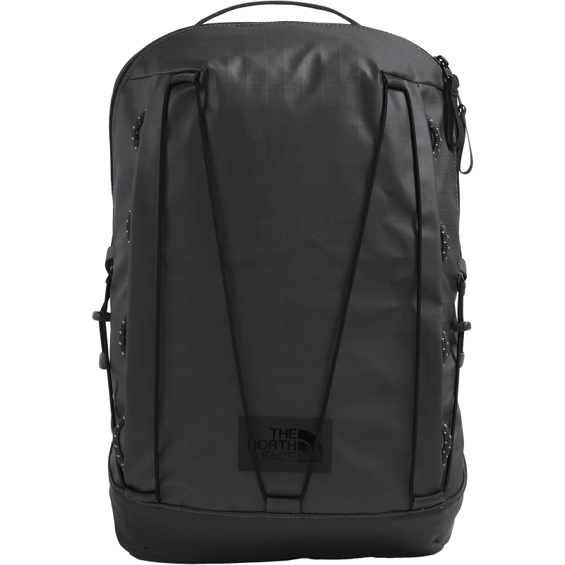Base Camp Voyager Pro Lightweight Pack, Featured Image
